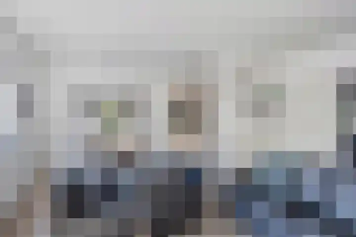 Rijksweg 149 E Berg en Terblijt thumbnail 16