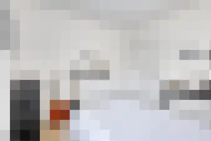 Rijksweg 149 E Berg en Terblijt thumbnail 20