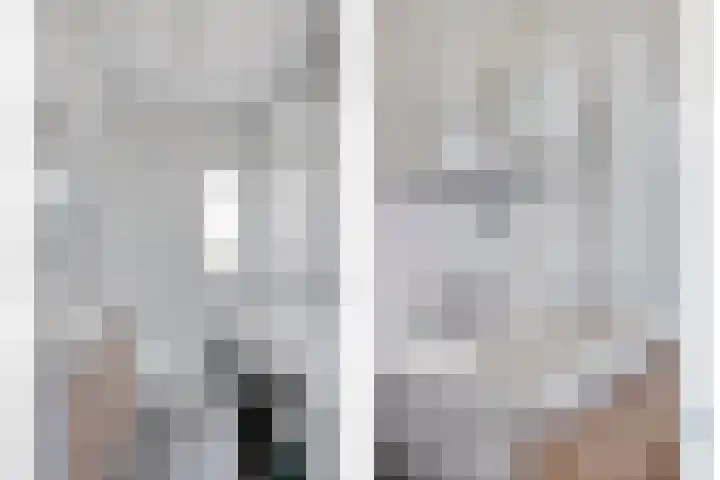 Rijksweg 149 E Berg en Terblijt thumbnail 21