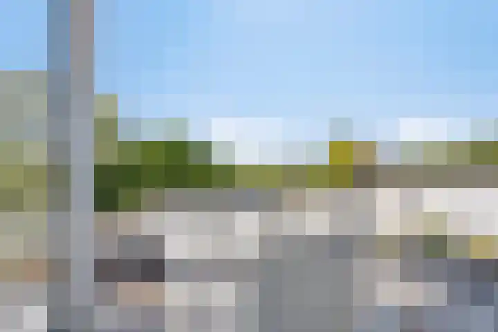 Rijksweg 149 E Berg en Terblijt thumbnail 22