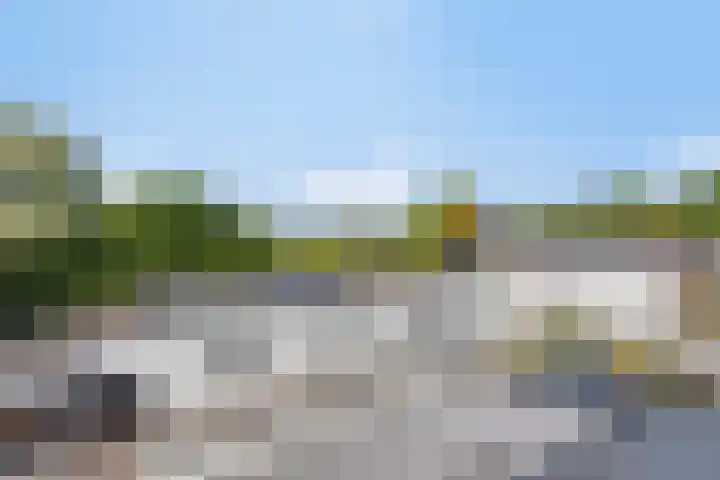 Rijksweg 149 E Berg en Terblijt thumbnail 23