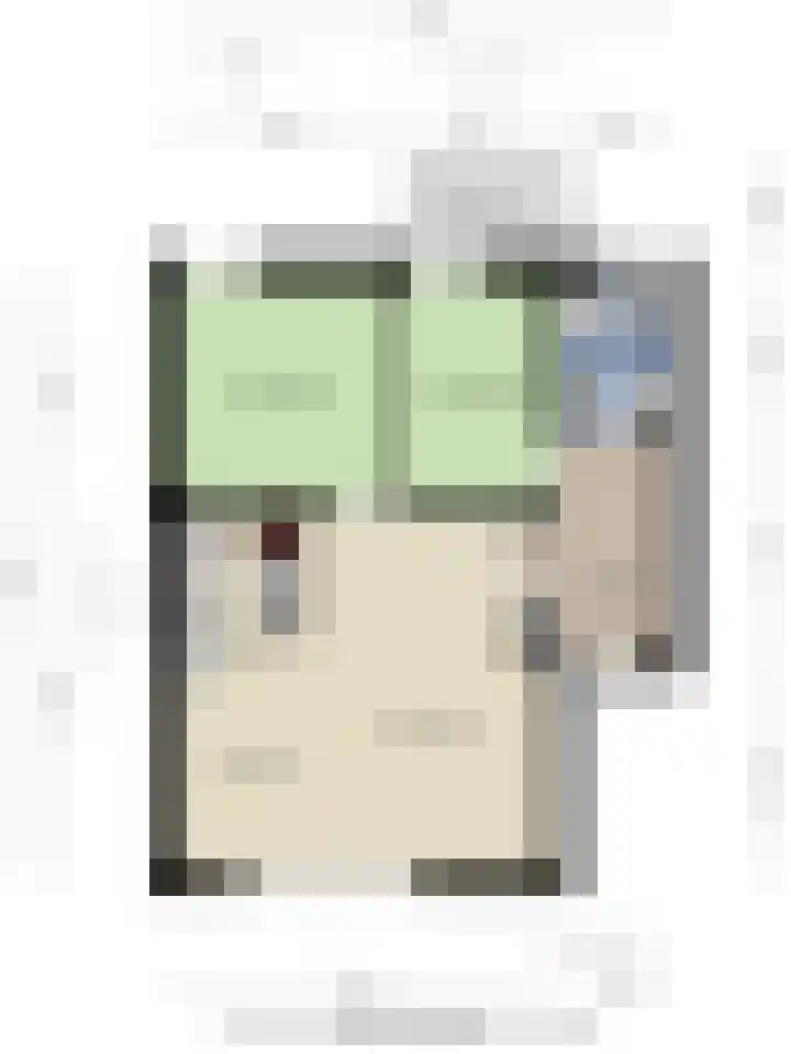Rijksweg 149 E Berg en Terblijt thumbnail 24