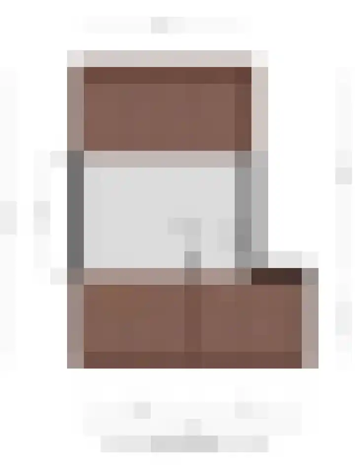 Rijksweg 149 E Berg en Terblijt thumbnail 25