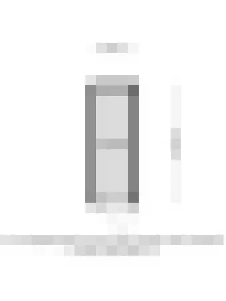 Rijksweg 149 E Berg en Terblijt thumbnail 26