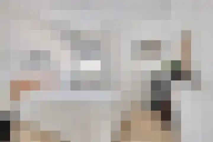 Rijksweg 149 E Berg en Terblijt thumbnail 6