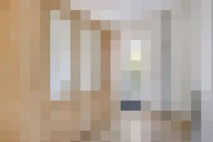 Rijksweg 149 E Berg en Terblijt thumbnail 7