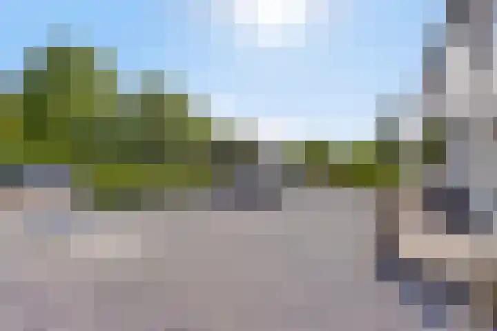Rijksweg 149 E Berg en Terblijt thumbnail 8