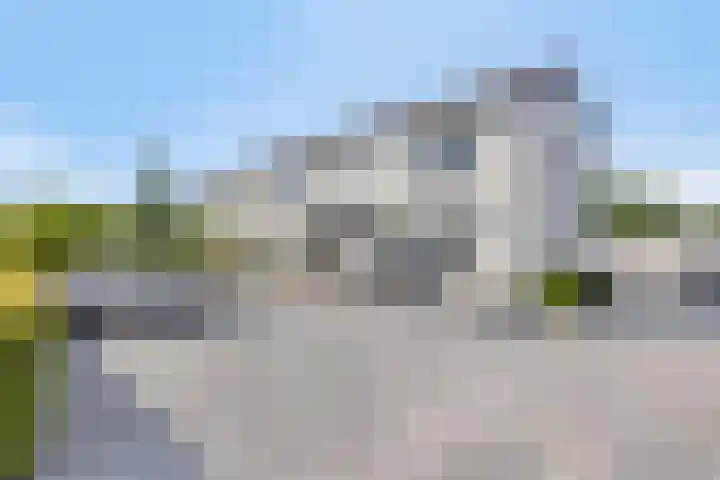 Rijksweg 149 E Berg en Terblijt thumbnail 9