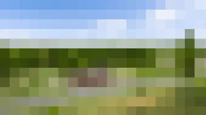 Rijksweg 15 en Baexem