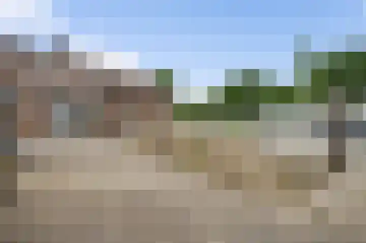Rijksweg 15 Baexem thumbnail 10