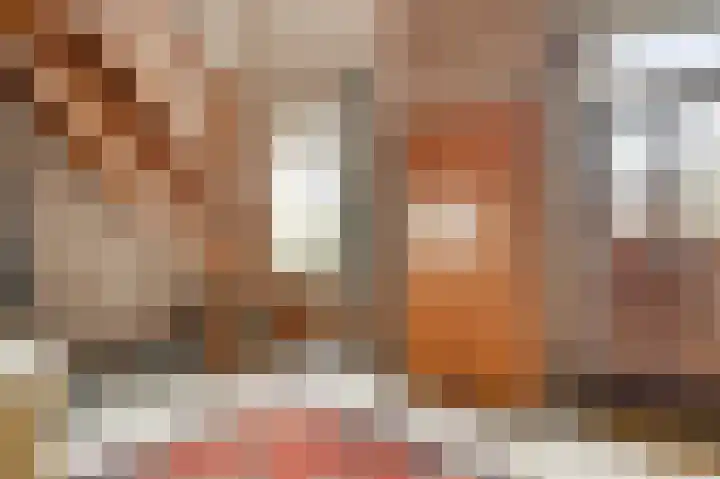 Rijksweg 15 Baexem thumbnail 14