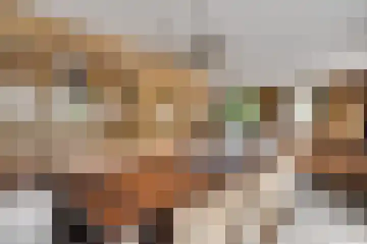 Rijksweg 15 Baexem thumbnail 16