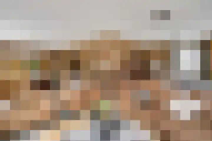 Rijksweg 15 Baexem thumbnail 18