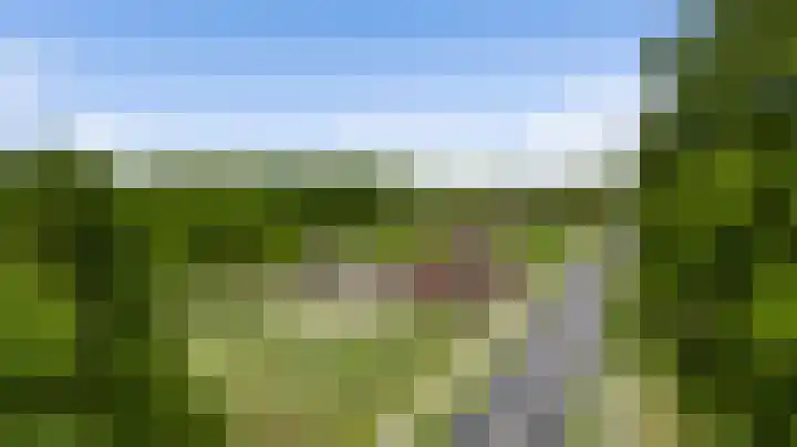 Rijksweg 15 Baexem foto 2
