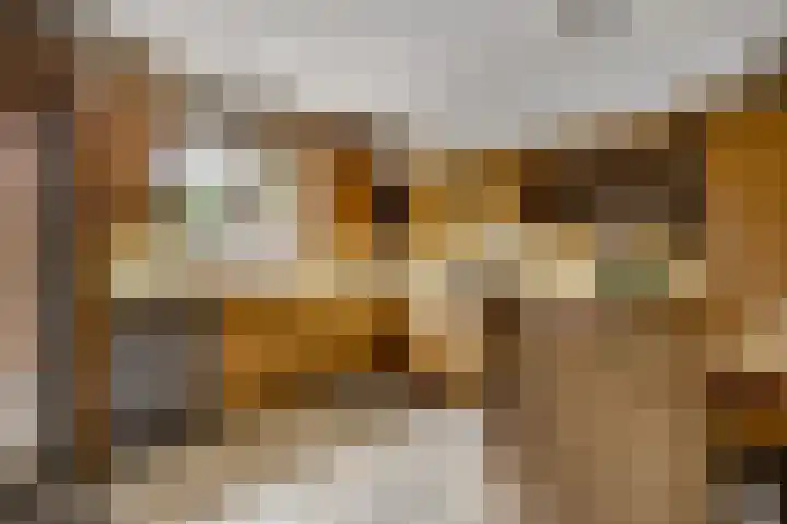 Rijksweg 15 Baexem thumbnail 21