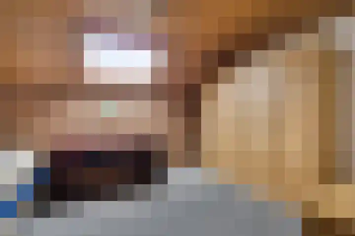 Rijksweg 15 Baexem thumbnail 29