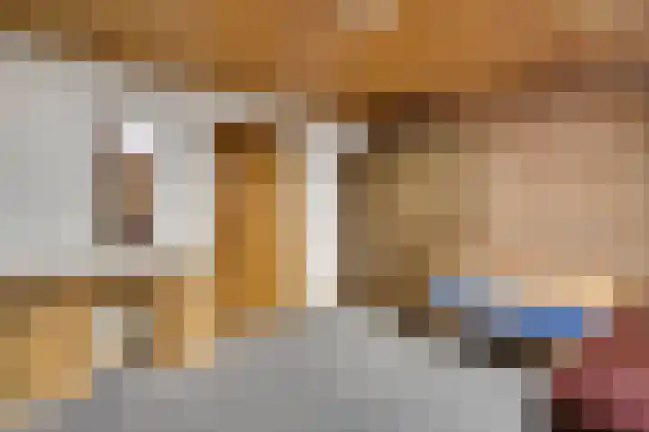 Rijksweg 15 Baexem thumbnail 30