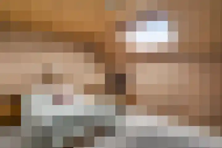 Rijksweg 15 Baexem thumbnail 33