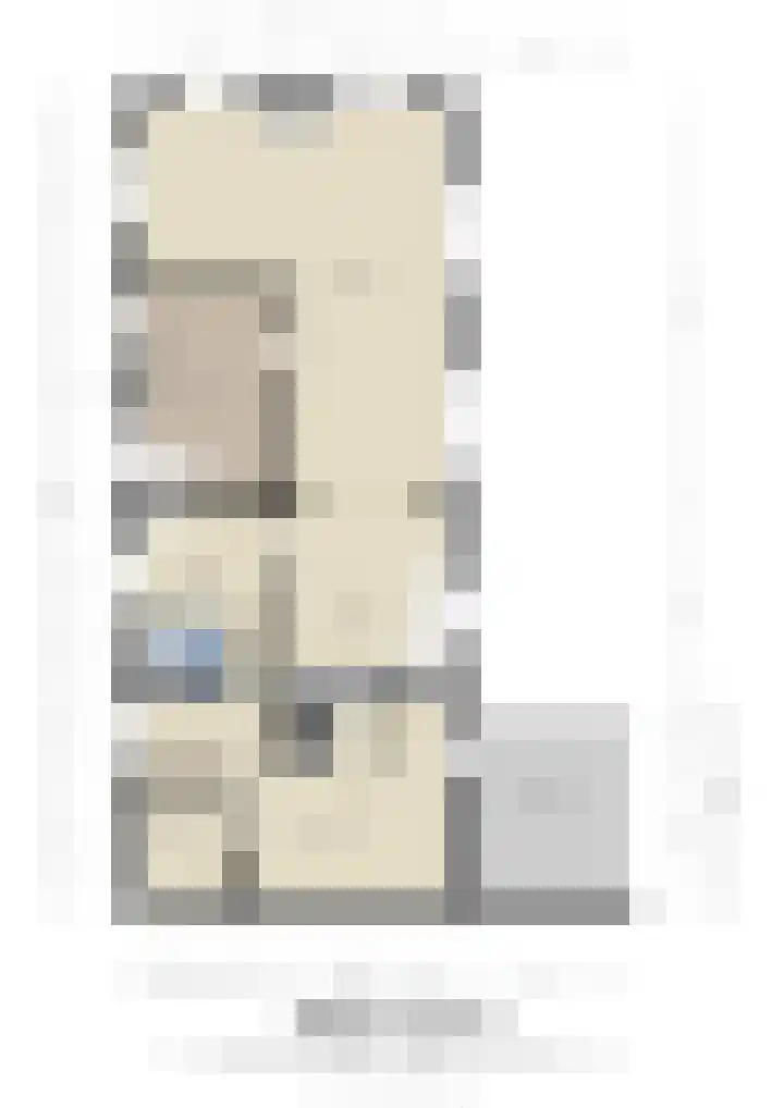 Rijksweg 15 Baexem thumbnail 42