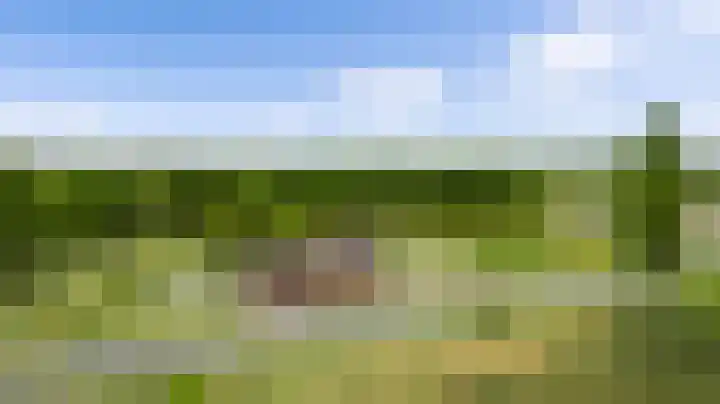 Rijksweg 15 Baexem thumbnail 46