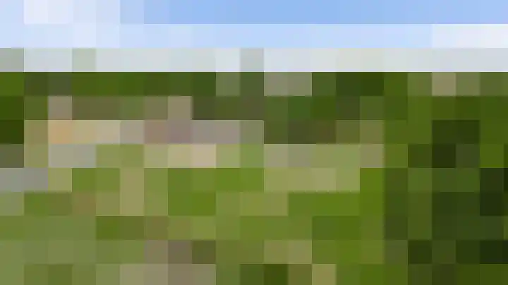 Rijksweg 15 Baexem thumbnail 47