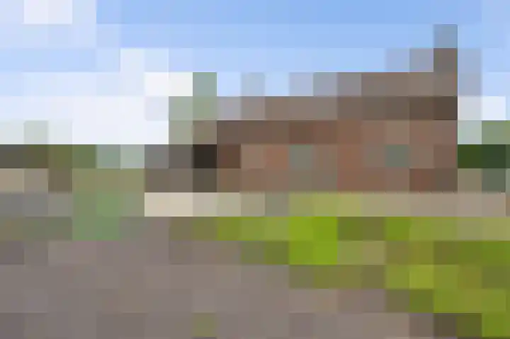 Rijksweg 15 Baexem thumbnail 9