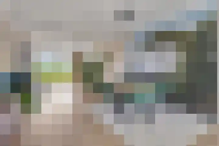 Rijksweg 158 Gronsveld thumbnail 10