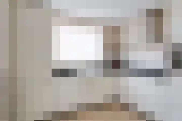 Rijksweg 158 Gronsveld thumbnail 11