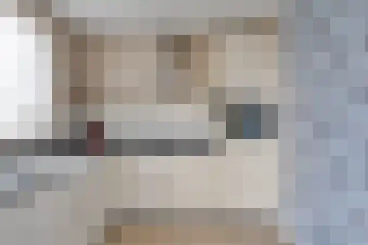 Rijksweg 158 Gronsveld thumbnail 12