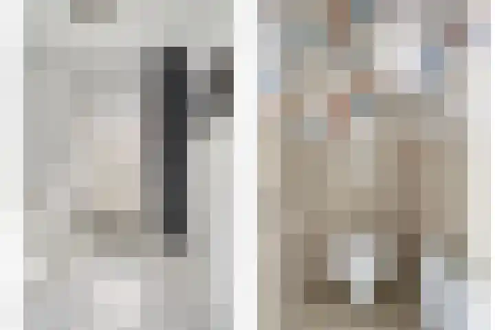 Rijksweg 158 Gronsveld thumbnail 13