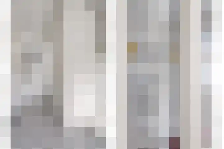 Rijksweg 158 Gronsveld thumbnail 14
