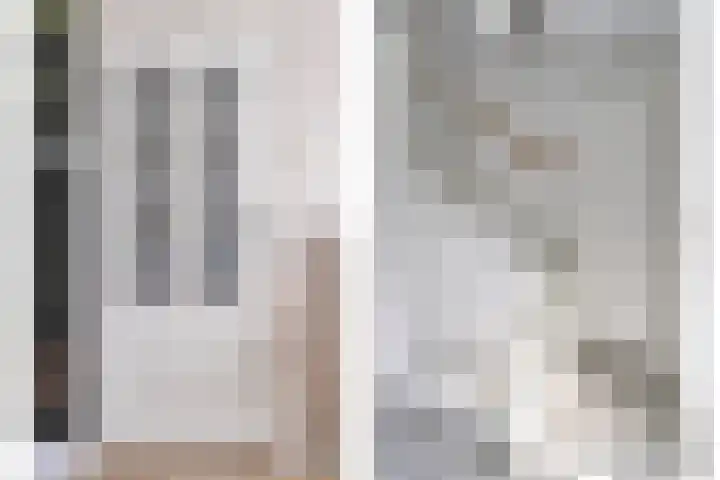 Rijksweg 158 Gronsveld thumbnail 15