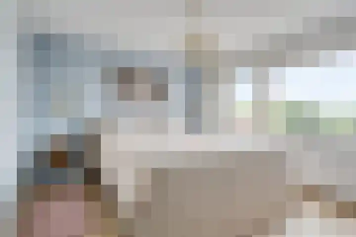 Rijksweg 158 Gronsveld thumbnail 16