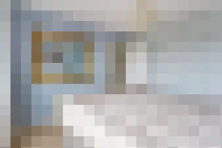 Rijksweg 158 Gronsveld thumbnail 17