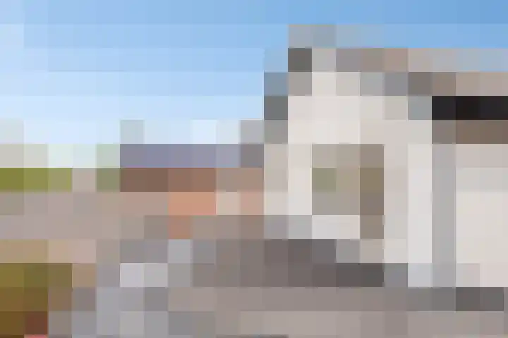 Rijksweg 158 Gronsveld thumbnail 18
