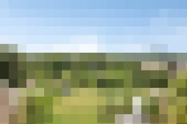 Rijksweg 158 Gronsveld thumbnail 19