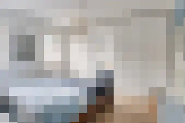 Rijksweg 158 Gronsveld thumbnail 20