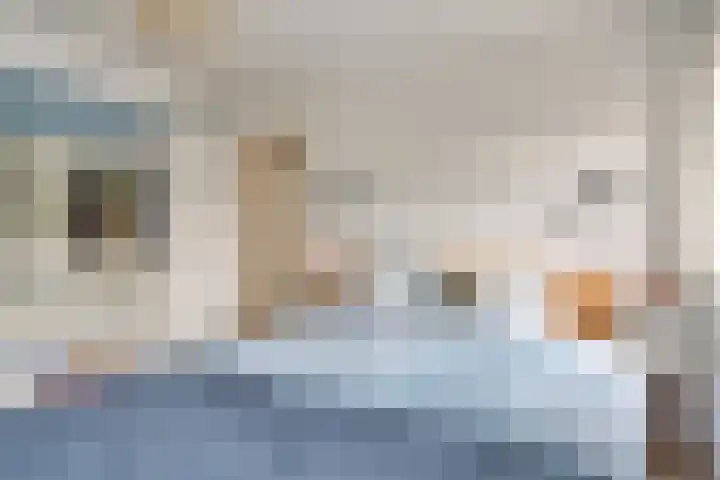 Rijksweg 158 Gronsveld thumbnail 21