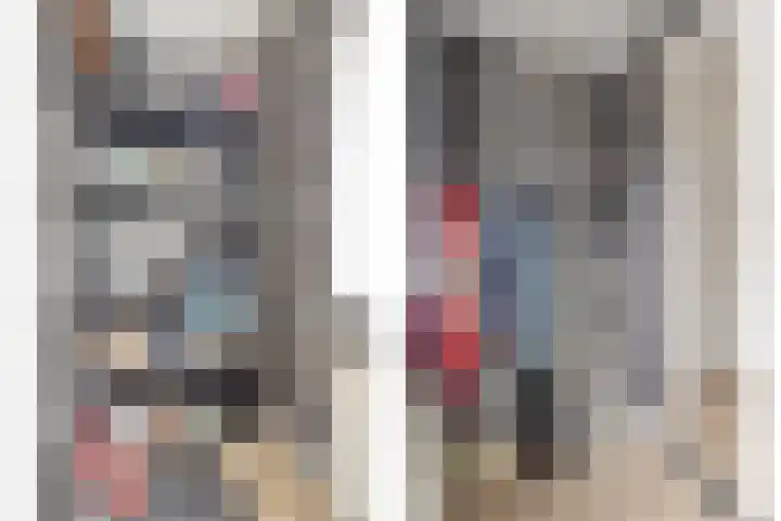 Rijksweg 158 Gronsveld thumbnail 22