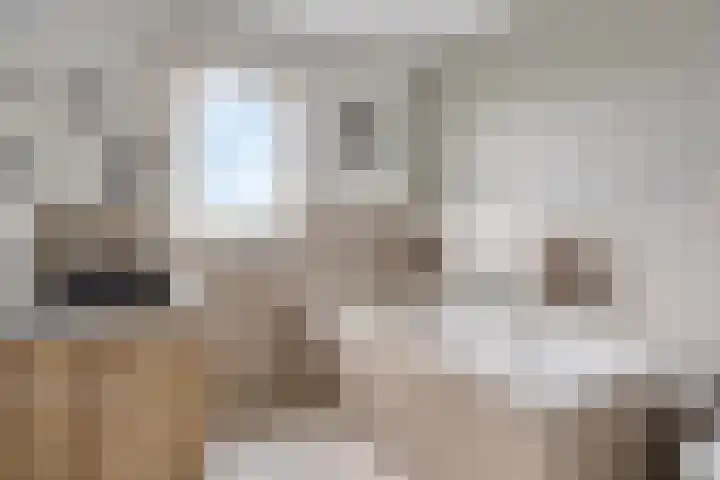 Rijksweg 158 Gronsveld thumbnail 23