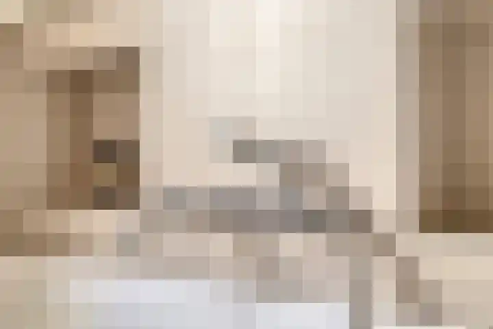 Rijksweg 158 Gronsveld thumbnail 24