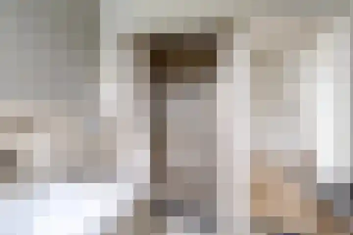 Rijksweg 158 Gronsveld thumbnail 25