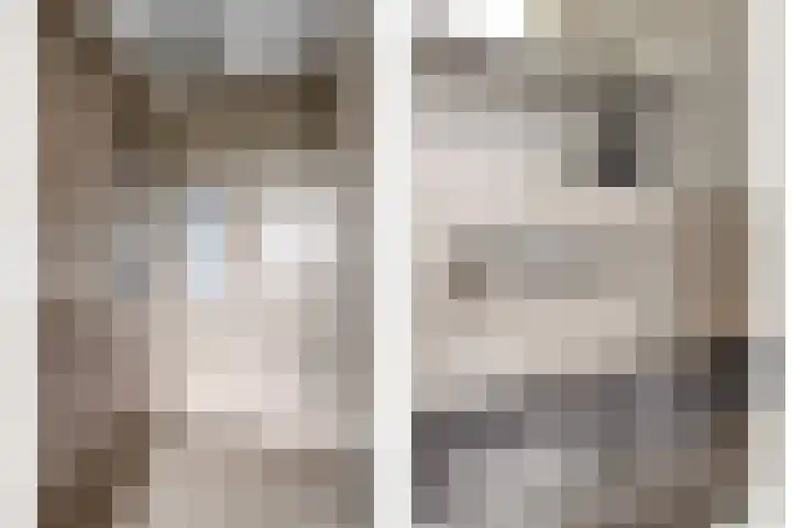 Rijksweg 158 Gronsveld thumbnail 26