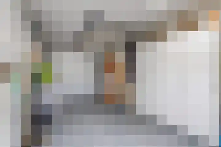 Rijksweg 158 Gronsveld thumbnail 27