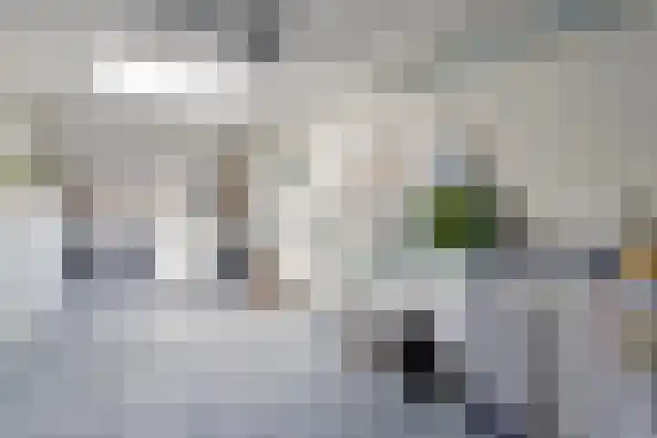 Rijksweg 158 Gronsveld thumbnail 28