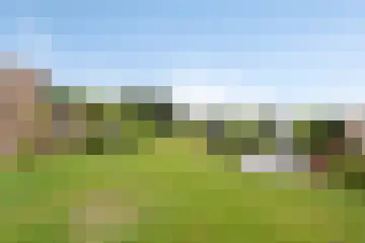 Rijksweg 158 Gronsveld thumbnail 29