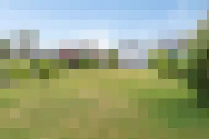 Rijksweg 158 Gronsveld thumbnail 30