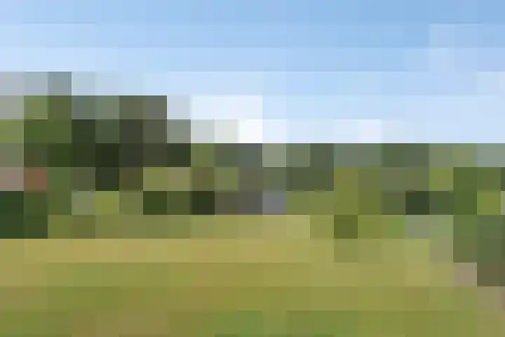Rijksweg 158 Gronsveld thumbnail 31