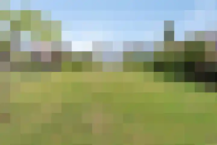 Rijksweg 158 Gronsveld thumbnail 33