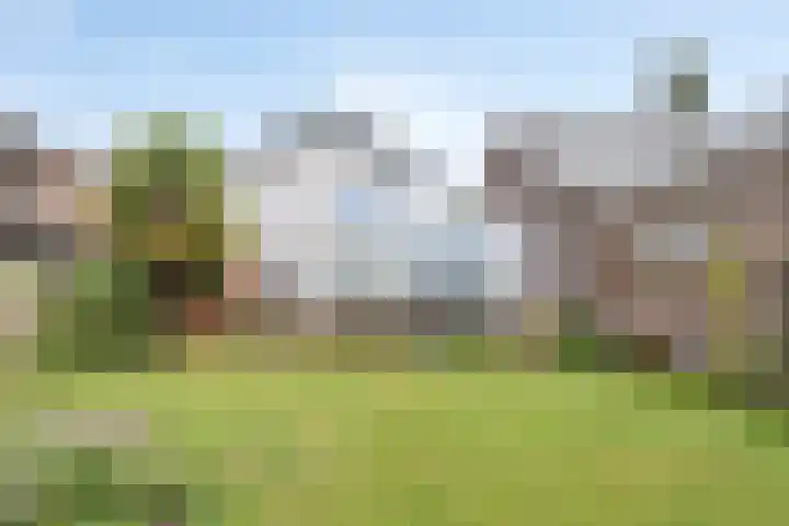 Rijksweg 158 Gronsveld thumbnail 34